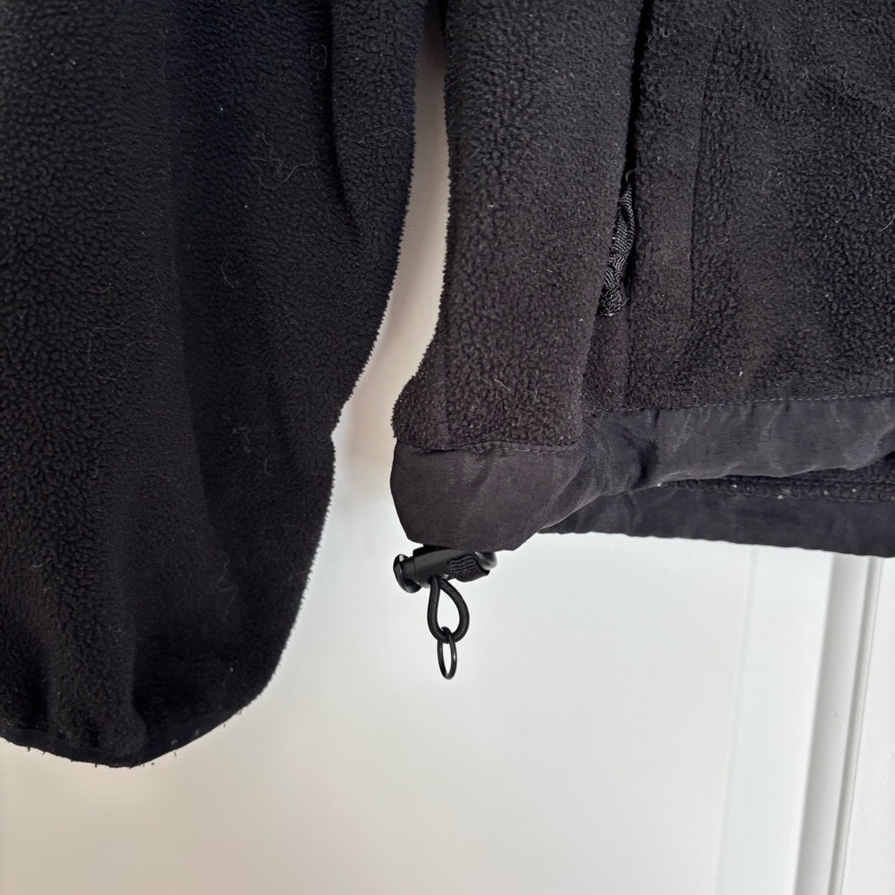 The North Face Denali Jacket - Picture 6 of 16